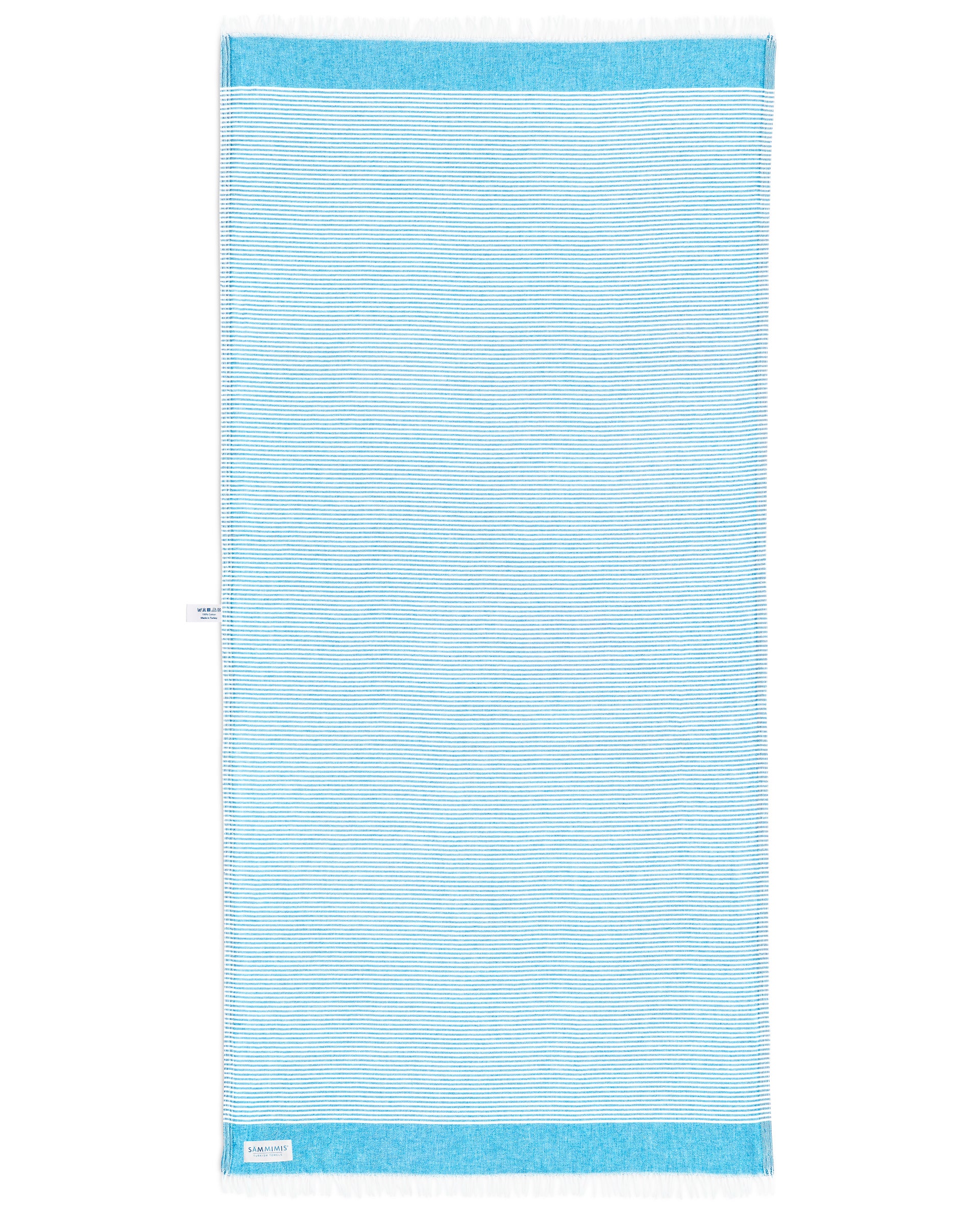 NAXOS Light Towels | 225g | SET OF 4
