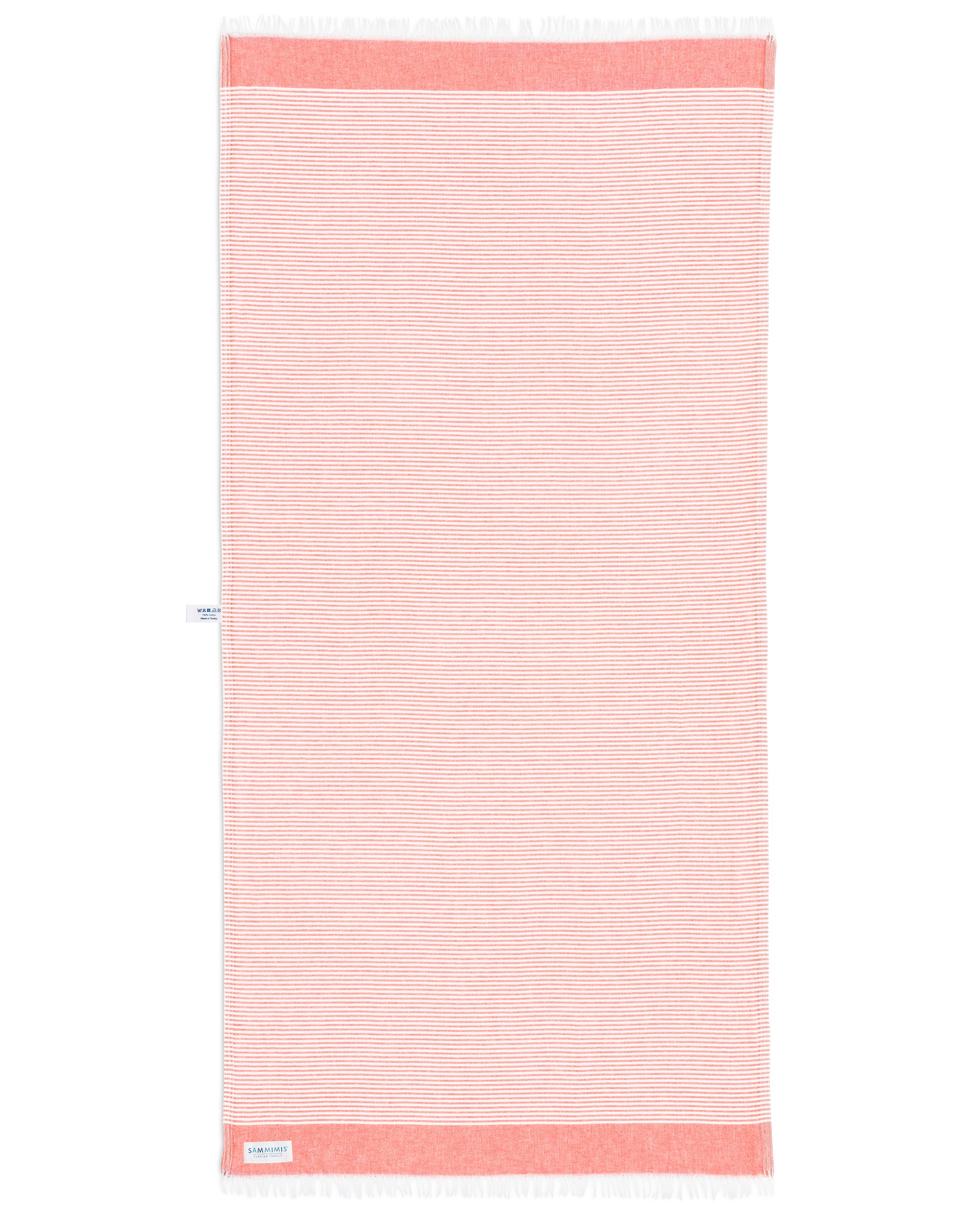 NAXOS Light Towels | 225g | SET OF 4