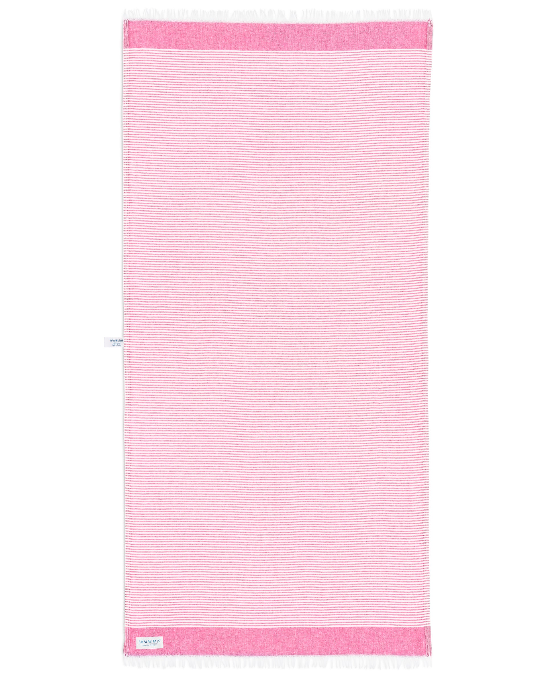 NAXOS Light Towels | 225g | SET OF 4