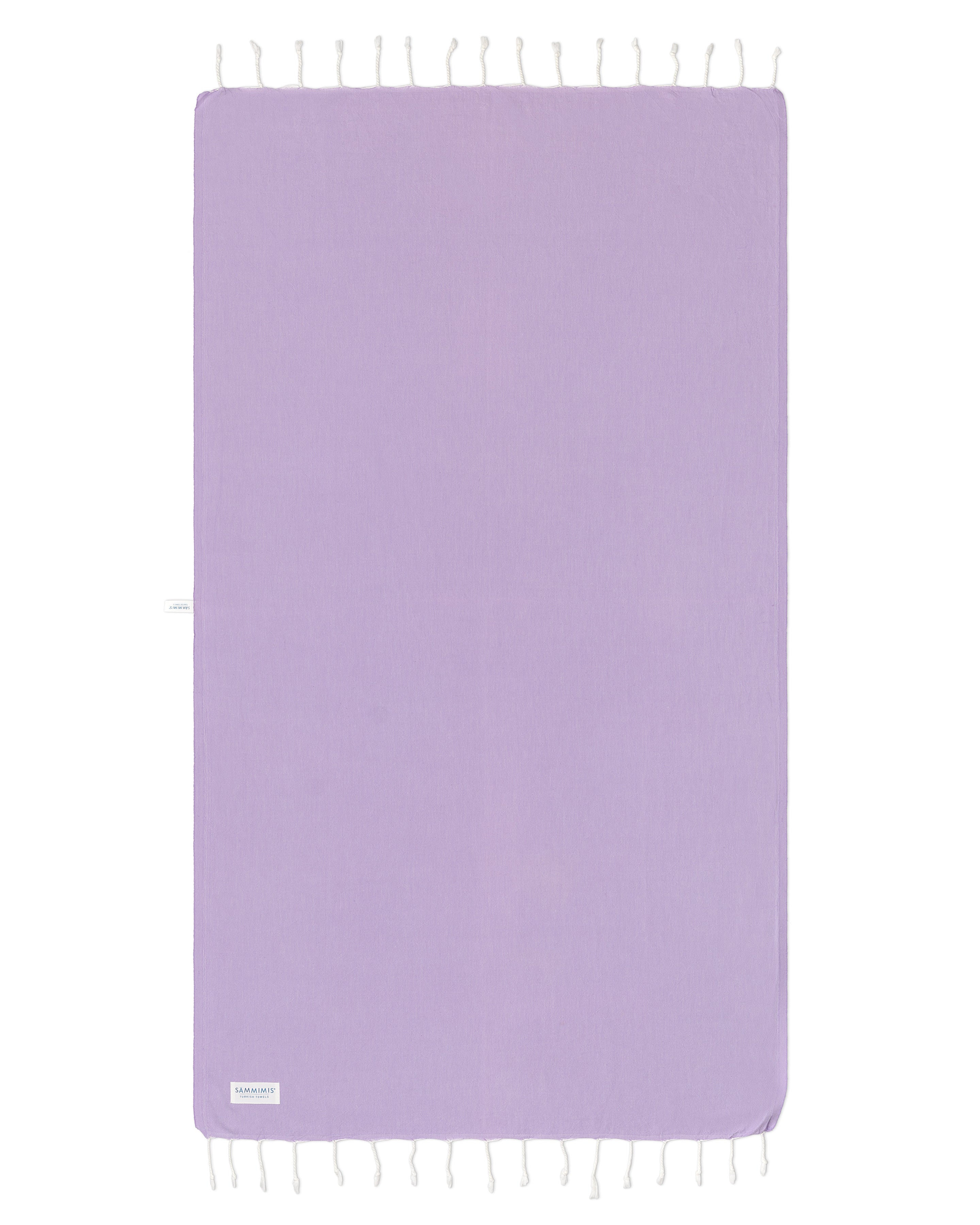 MYKONOS | Classic | 275G: Lilac/White