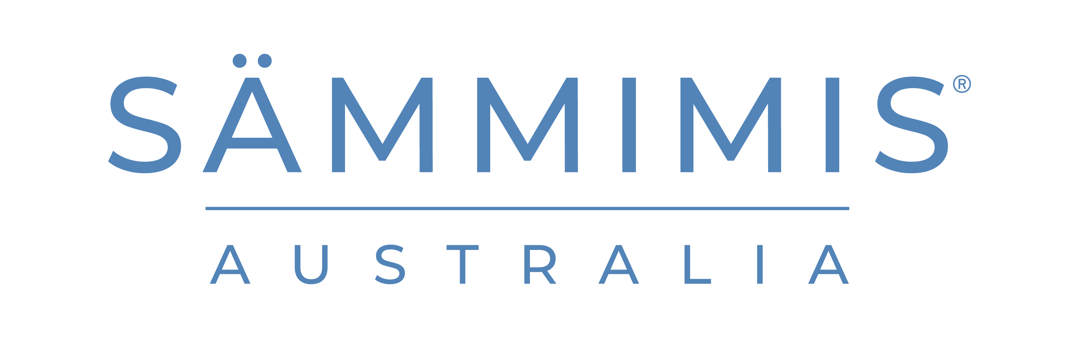 sammimis logo