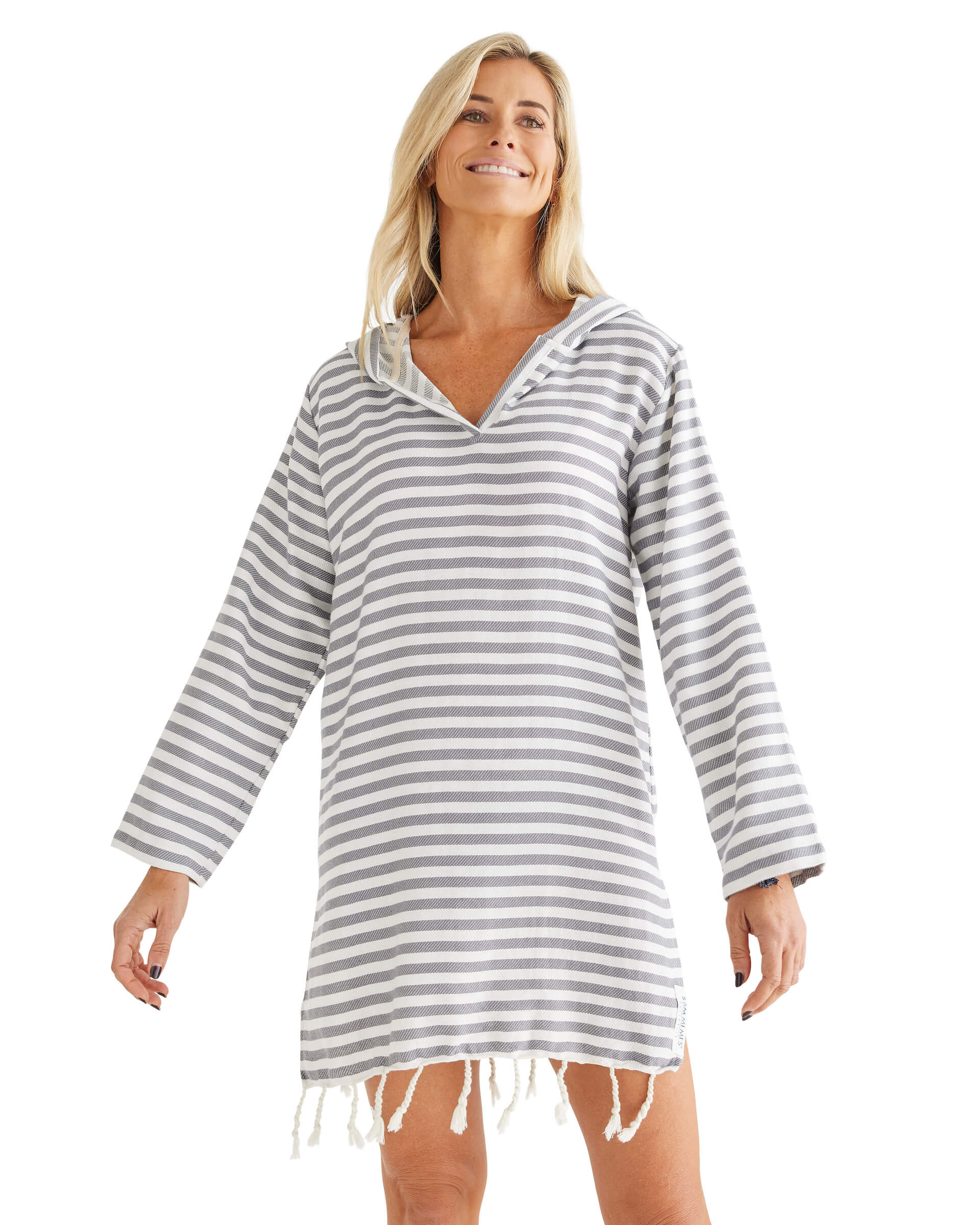 Sammis hooded towels online