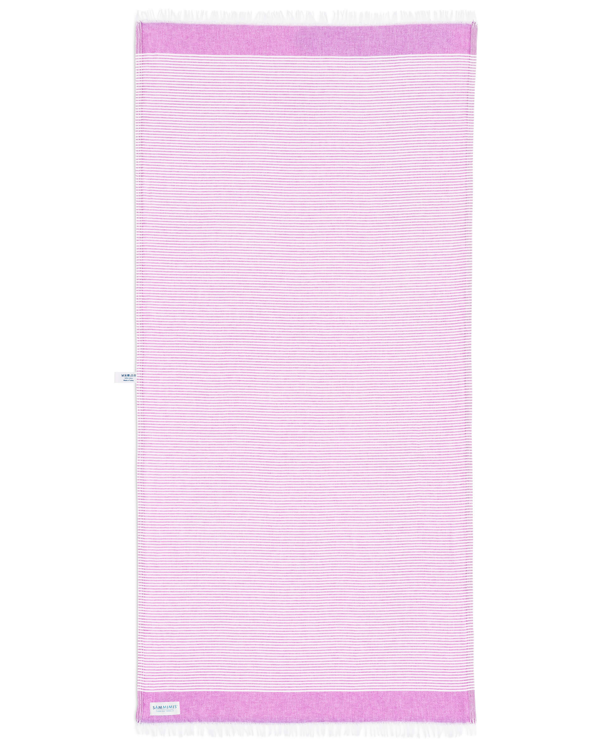 NAXOS | Light | 225g: Judas Purple/White