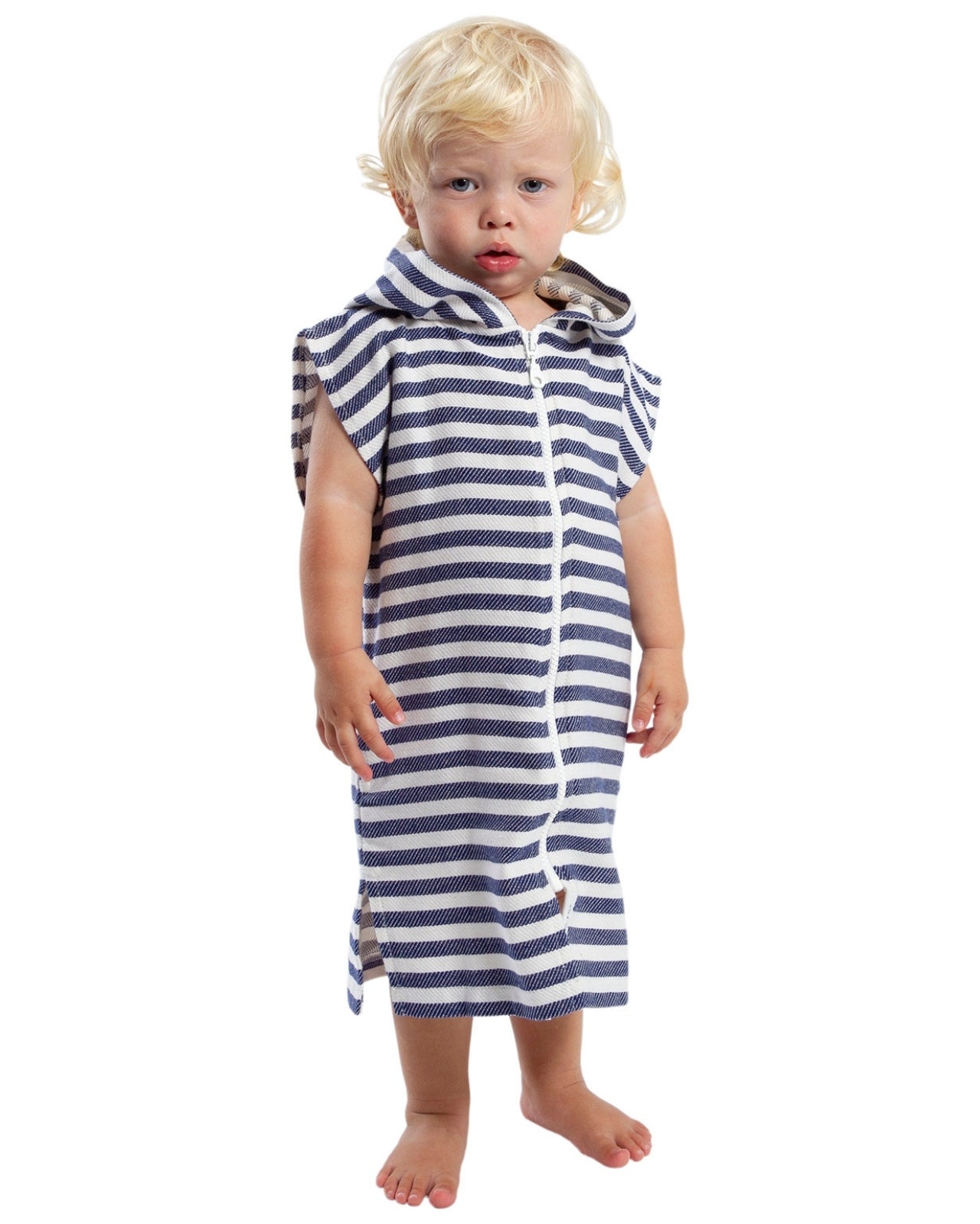baby-navy-hooded-towel-sleeveless-with-zip-and-pockets